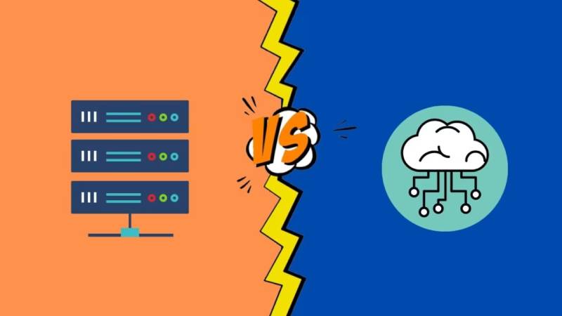 旅顺口区生产计划排程MES系统开发:告别Excel排产高效方案